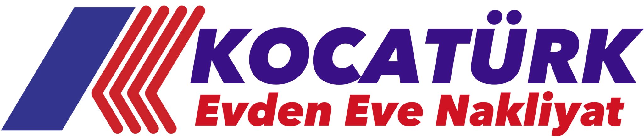 ''Taşımacılıkta Kalite ve Güvenin Adresi''